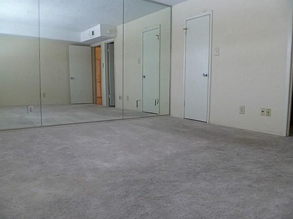 5th image of 10650 Steppington Dr APT 241