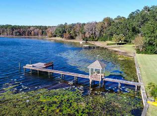 4442 Thomasville Rd #0, Tallahassee, FL 32309