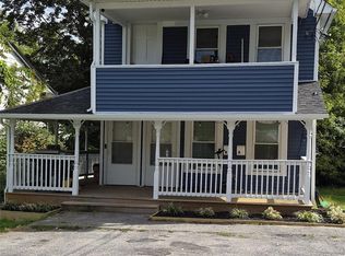 120 Vineyard Avenue, Highland, NY 12528