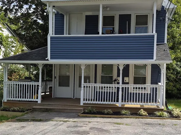 120 Vineyard Avenue, Highland, NY 12528