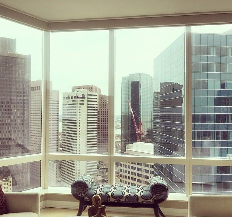 2nd image of 1 Franklin #3607