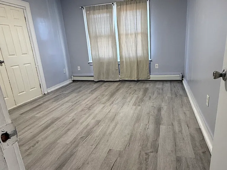 65 Drake St #1 — Photo 18