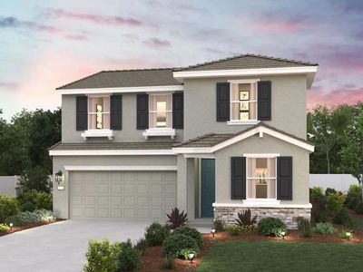 1719 Eiffel St, Lincoln, CA, 95648