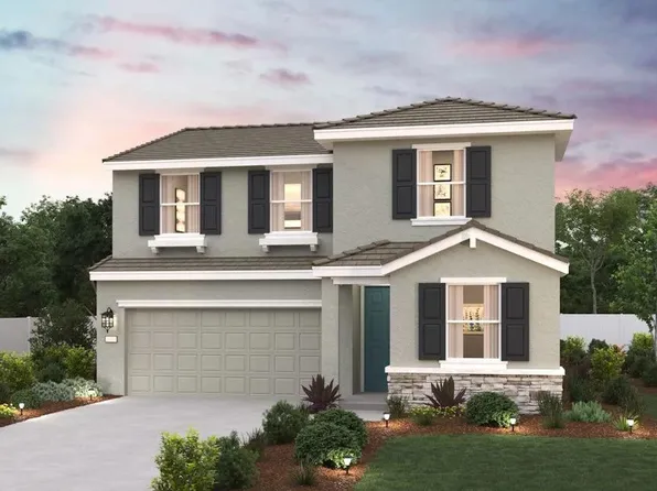 1520 Roebling St, Lincoln, CA 95648