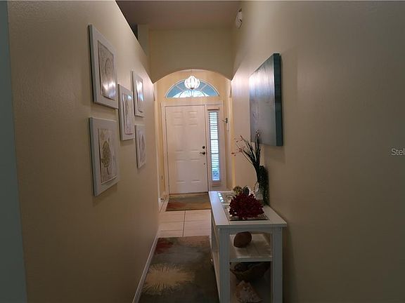 5th image of 3658 Hawkshead Dr