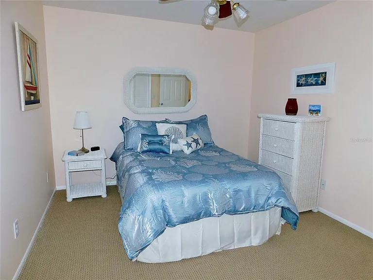 40 Dale Pl — Photo 16
