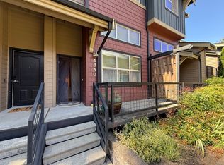 4850 Deerfield Pl, Mukilteo, WA 98275