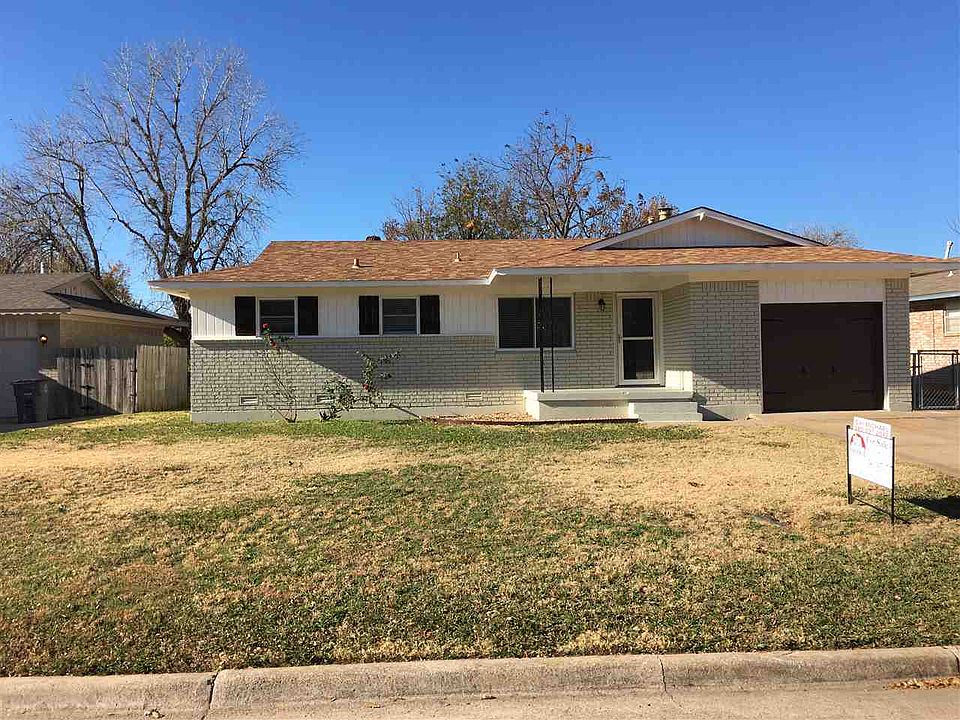 1st image of 308 NW 62nd St