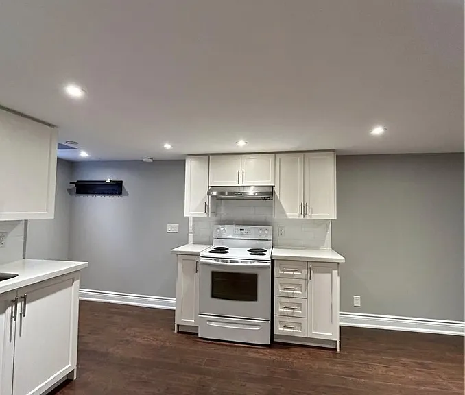 775 Upper Gage Ave — Photo 4