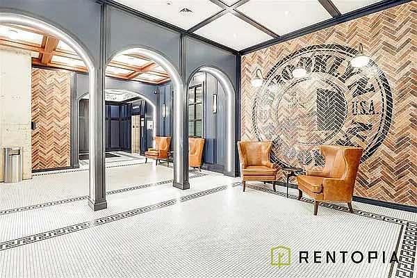 Rented by Rentopia | media 51