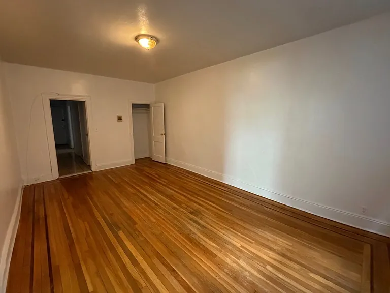 51 E Brinkerhoff Ave #4 — Photo 3