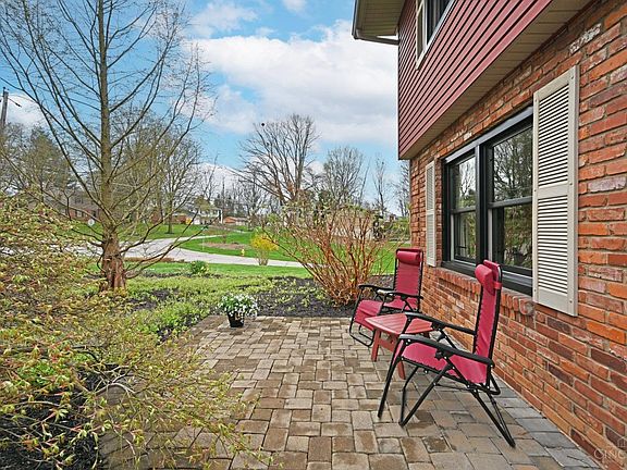 4th image of 9507 Southgate Dr