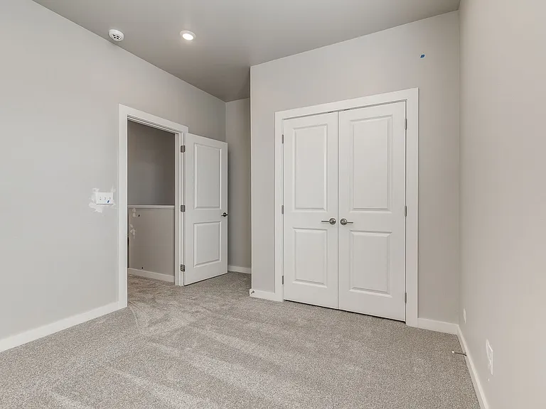 2523 NW 132nd Pl — Photo 33