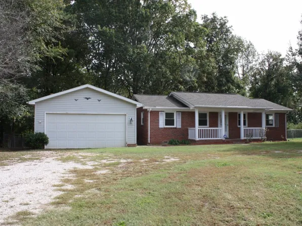 12795 Highway 55 W, York, SC 29745