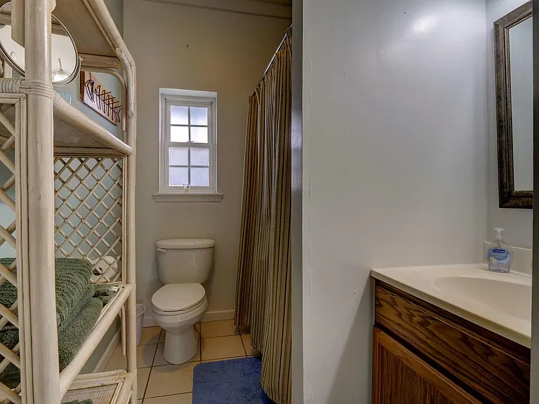 323 N Topsail Dr #4 — Photo 6
