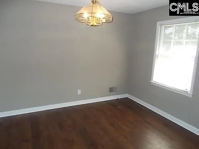 11232 Broad River Rd — Photo 5