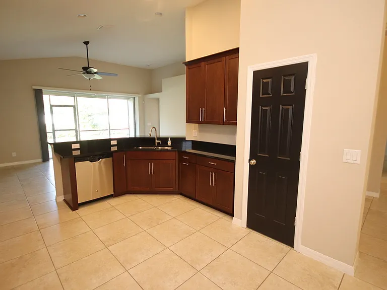 8827 Sentiero Dr — Photo 13