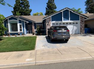 1046 Johnathan Dr, Yuba City, CA