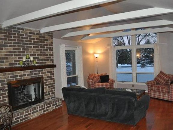 2nd image of W5564 Cool Hill Dr