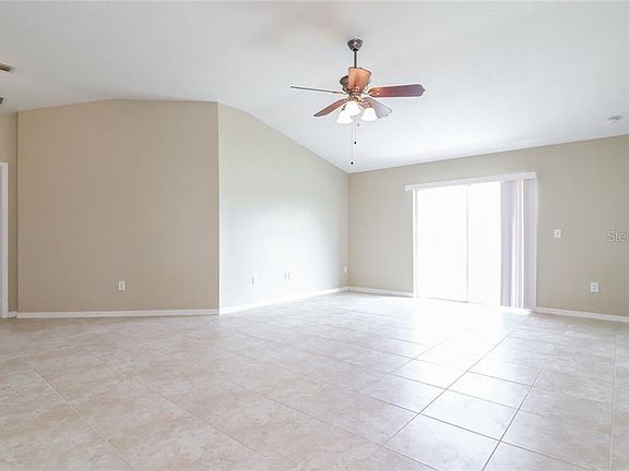 4th image of 12001 Butler Woods Cir