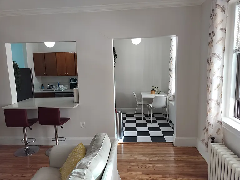 82 Jersey St #X — Photo 7
