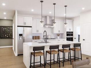 Declan Plan, The Flats at Northside, Potomac, MD 20854