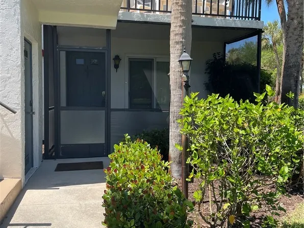 4070 Looking Glass Ln #3101, Naples, FL 34112