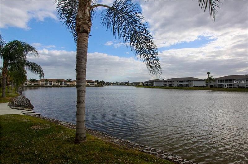 1st image of 12144 SW Egret Cir APT 601