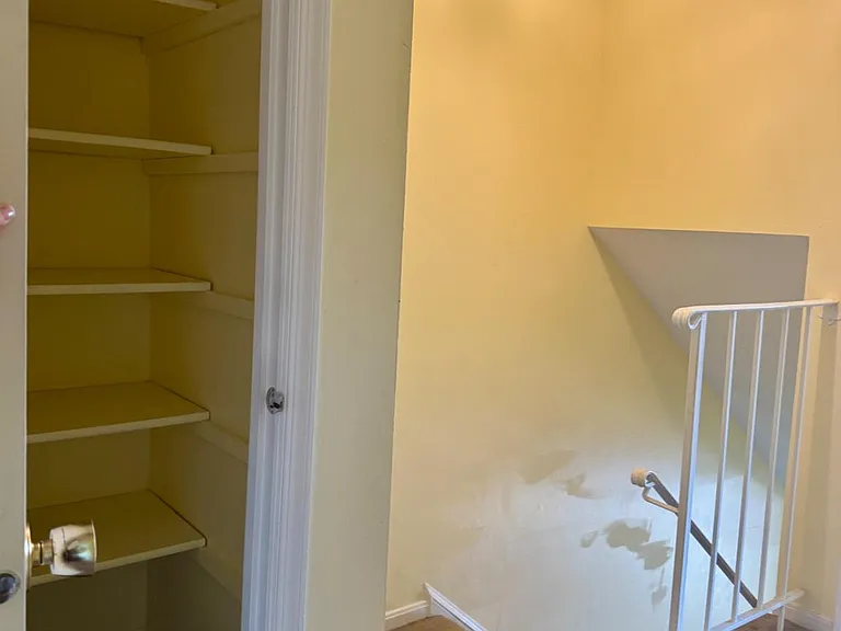 10216 Provincetown Ct — Photo 28