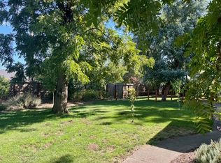 1721 Chico River Rd #B, Chico, CA 95928