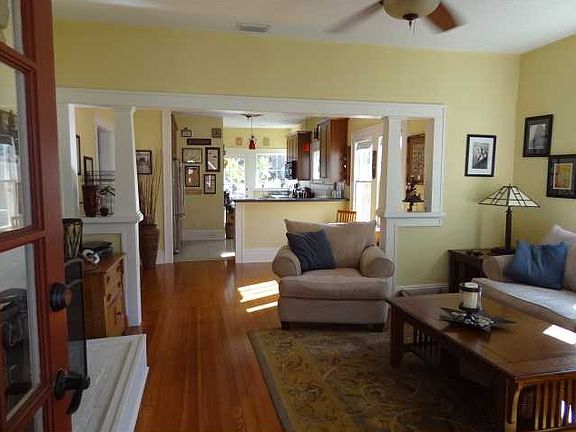 3rd image of 1411 N Osceola Ave