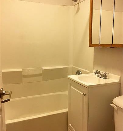4th image of 2374 N Neva Ave APT 205