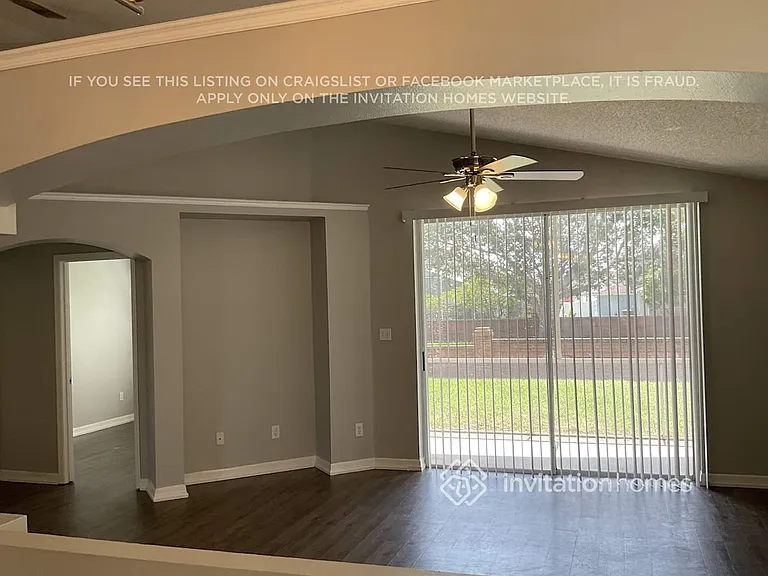 11969 Hatcher Cir — Photo 5