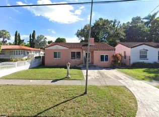 3021 SW 2nd Ave, Miami, FL 33129
