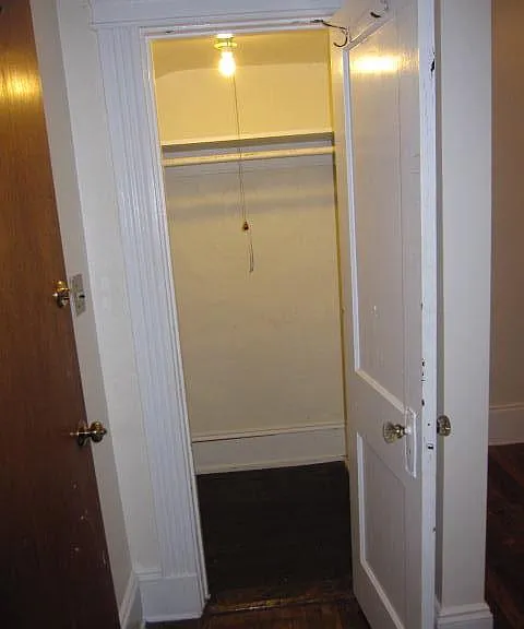 12 Fuller St #2 — Photo 9