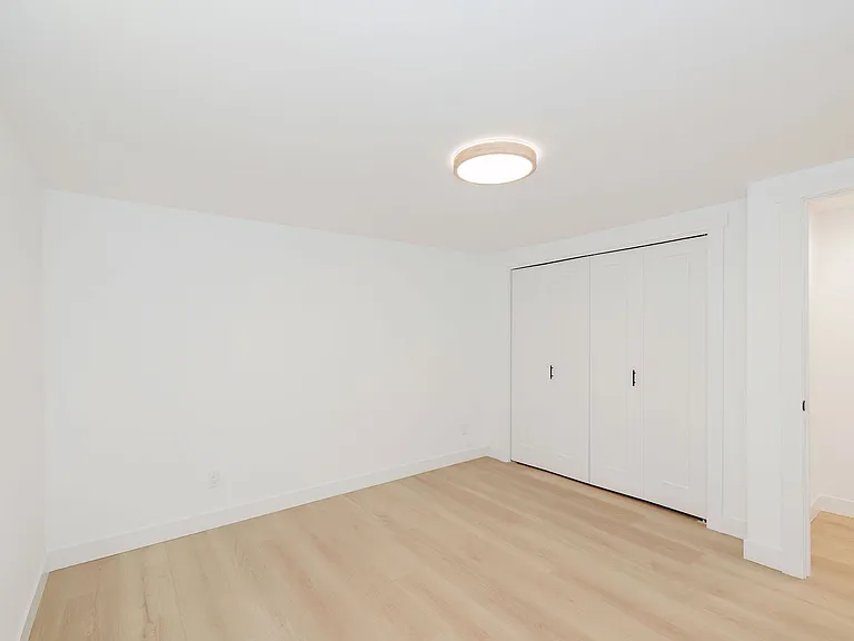 1520 Morgan Rd NW — Photo 19