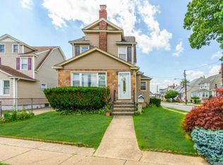 40 East Ave, Valley Stream, NY 11580