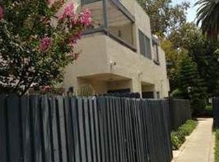 20294 E Arrow Hwy APT B, Covina, CA 91724