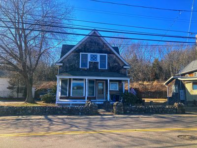 187 Mechanic Street, Pawcatuck, CT, 06379
