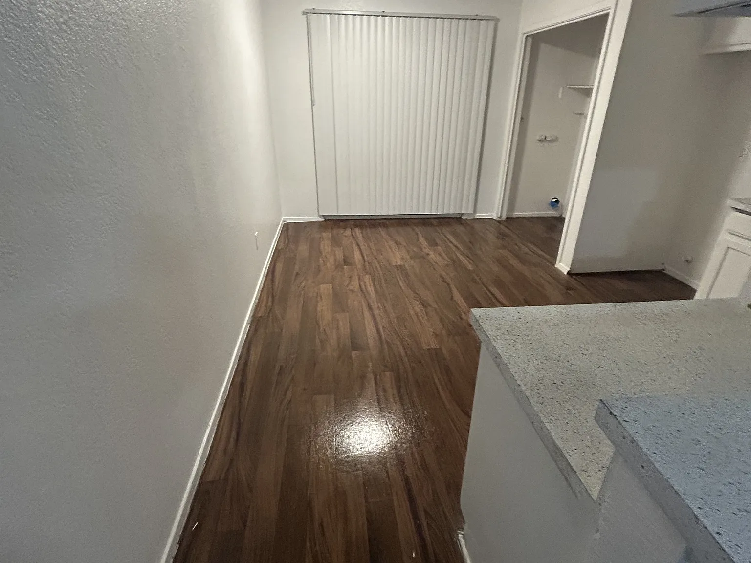 105 Pine Meadow Dr. - A — Photo 3