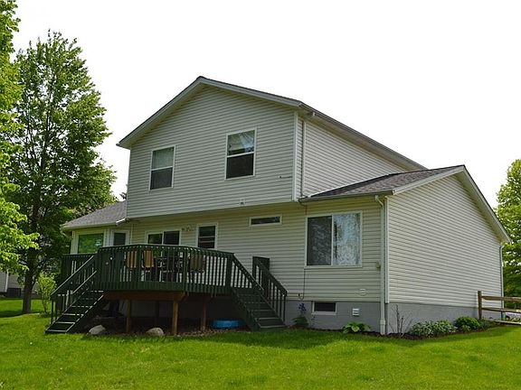 3rd image of 5033 Rock Maple Dr