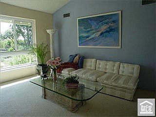 5th image of 16272 Las Cumbres Dr
