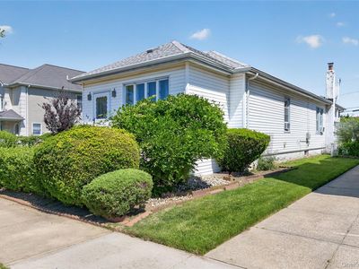 463 E Market Street, Long Beach, NY, 11561