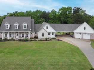 13594 Highway 64 E, Tyler, TX 75707