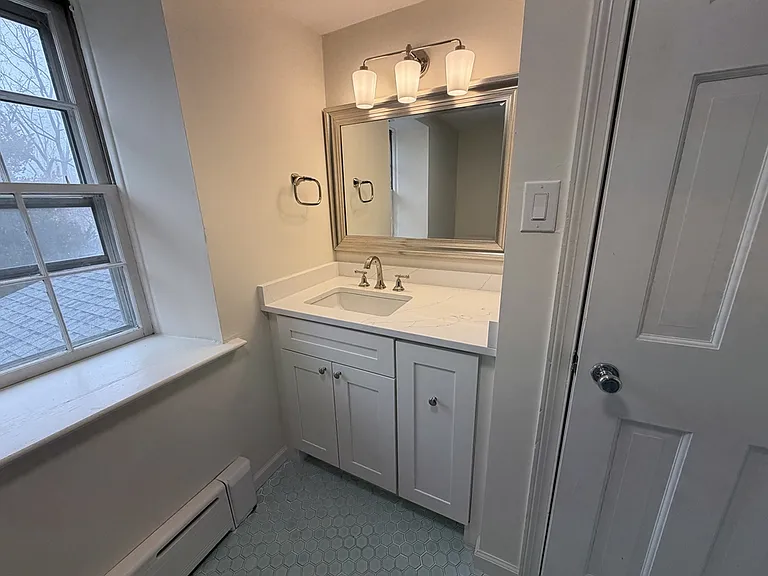 4700 Thompsons Bridge Rd — Photo 31