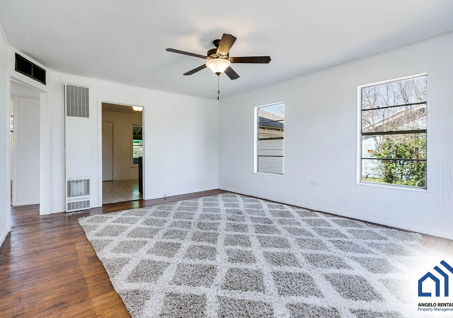 Pay No Security Deposit! Affordable 2-Bedroom, 1 Bath Home Coming Soon! — Photo 4