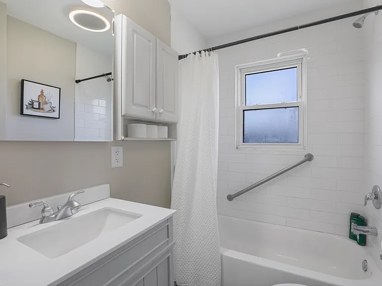 10308 W Lyndale Ave — Photo 18