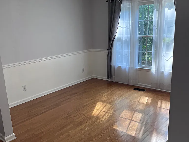 205 Brookhaven Pl — Photo 11