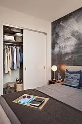 Rented by Bold New York