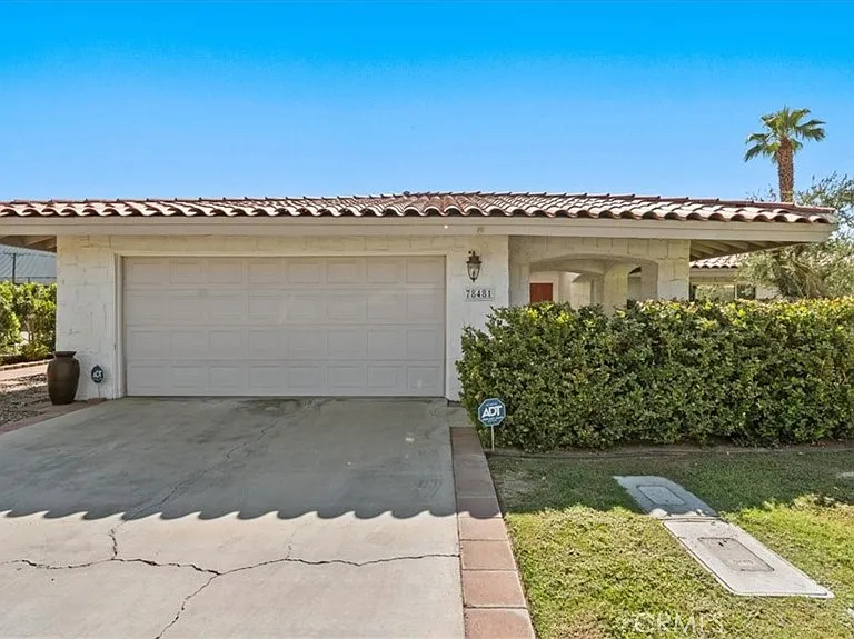78481 Calle Felipe — Photo 2